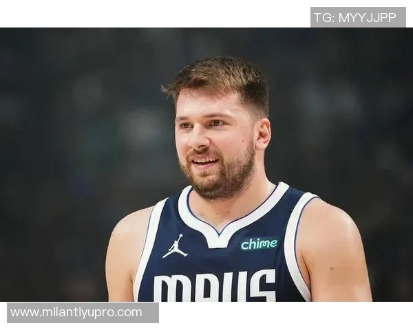 东契奇身体状态不佳仍渴望上场比赛表示情况有所恶化但无大碍