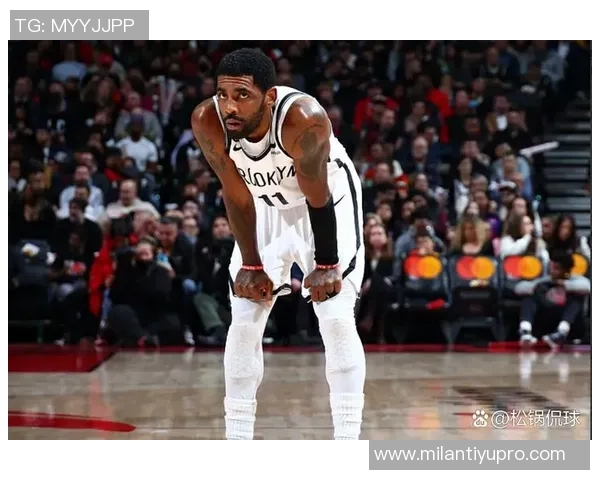 欧文本赛季未见报销迹象全明星后有望重返赛场