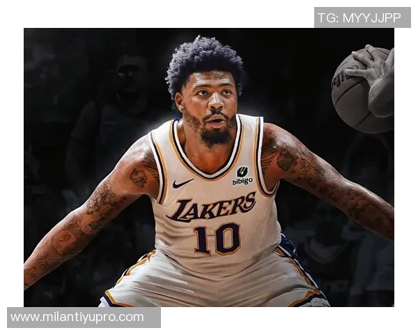 斯玛特谈对老鹰的比赛每个回合都全力以赴如同最后一回合