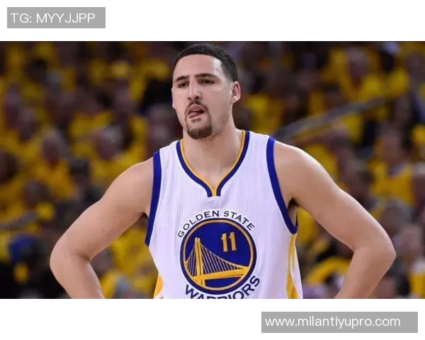 库里赞梅尔顿健康回归霍福德替补贡献显著助球队表现