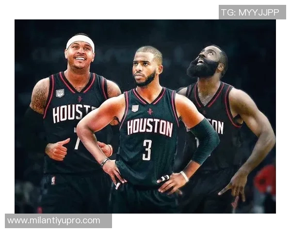 湖人火箭连胜势头强劲雷霆遭遇首败三双王们的辉煌记录再度刷新