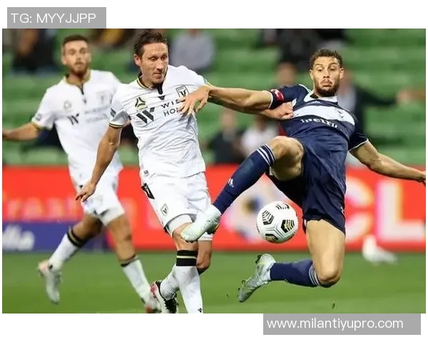 法国杯116决赛抽签结果揭晓巴黎圣日耳曼将迎战同城对手巴黎FC