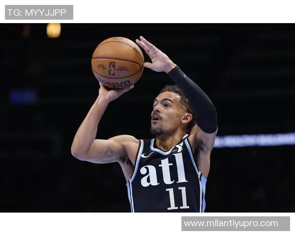 特雷杨谈生涯第八年状态如新秀期待打破职业生涯长寿纪录