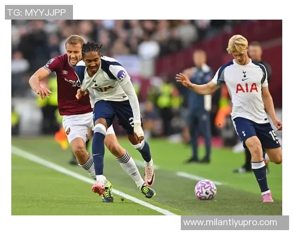 热刺大股东刘易斯家族信托注资1亿镑助力俱乐部发展