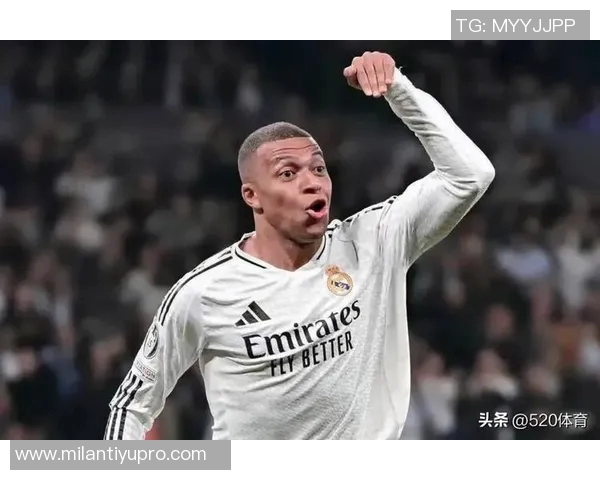 皇马惨败阿森纳后安帅离任已定四天内谈妥阿隆索接任事宜