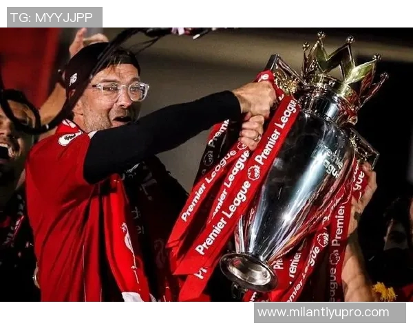 罗马诺确认利物浦与克洛普未有接触谈判消息