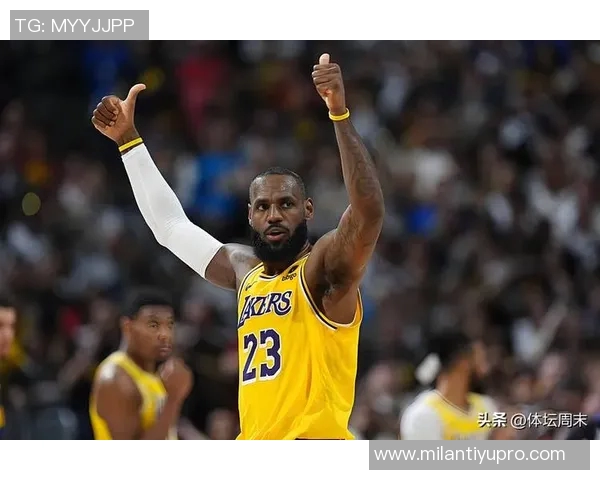 詹姆斯谈夏季训练计划高尔夫运动的复杂性引发思考