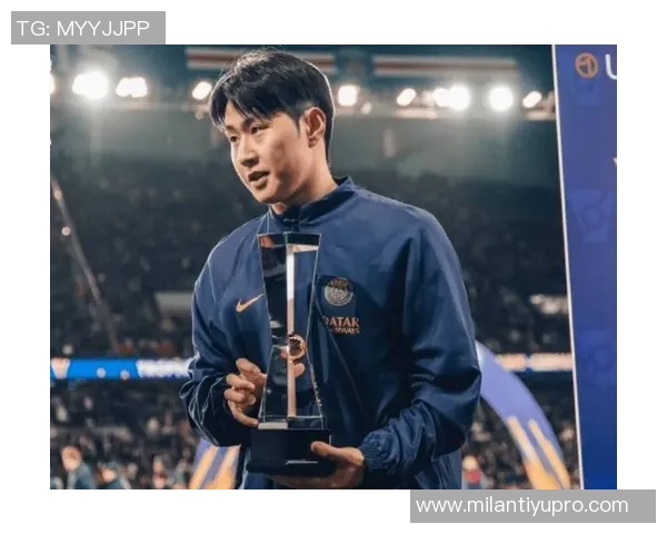 马竞追求李刚仁遭遇阻力巴黎坚决不愿放人离队